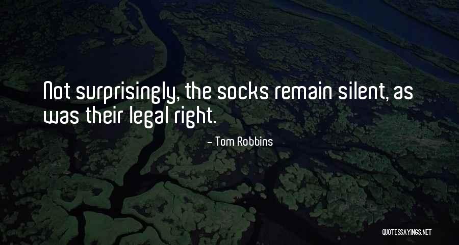 Burglary 2nd Quotes By Tom Robbins Burglary 2nd Quotes By Tom Robbins