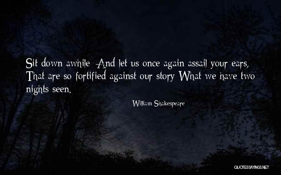 Burglary 2nd Quotes By William Shakespeare Burglary 2nd Quotes By William Shakespeare