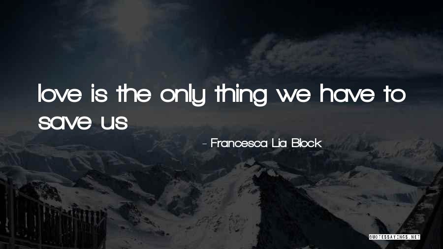 Burglary Memes Quotes By Francesca Lia Block Burglary Memes Quotes By Francesca Lia Block