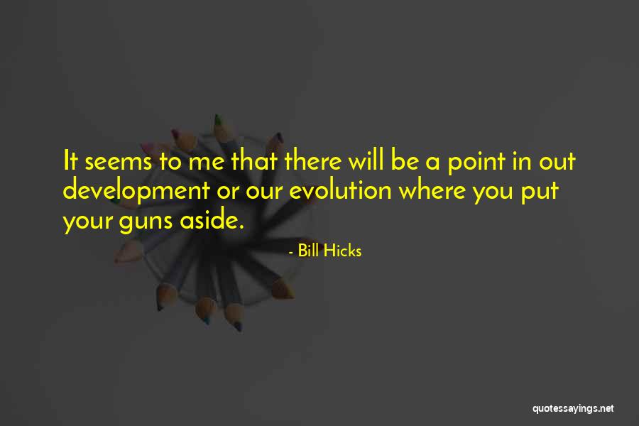 Burglary Statistics Quotes By Bill Hicks Burglary Statistics Quotes By Bill Hicks