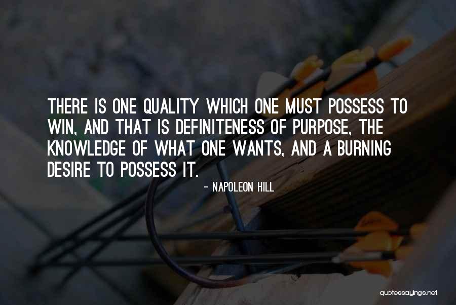 Burglary Statistics Quotes By Napoleon Hill Burglary Statistics Quotes By Napoleon Hill