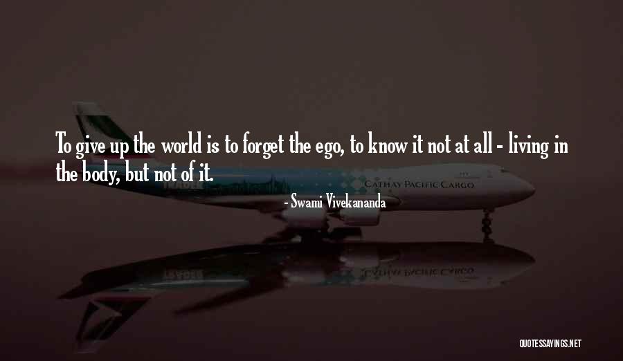 Burglary Tools Quotes By Swami Vivekananda Burglary Tools Quotes By Swami Vivekananda