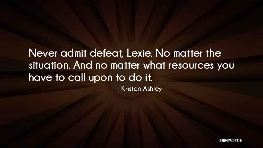 Burglesnatch Quotes By Kristen Ashley Burglesnatch Quotes By Kristen Ashley