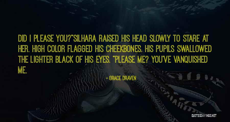 Burglingtonstore Quotes By Grace Draven Burglingtonstore Quotes By Grace Draven
