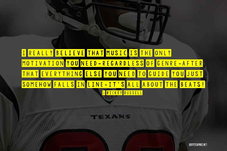 Burglingtonstore Quotes By Rickey Russell Burglingtonstore Quotes By Rickey Russell