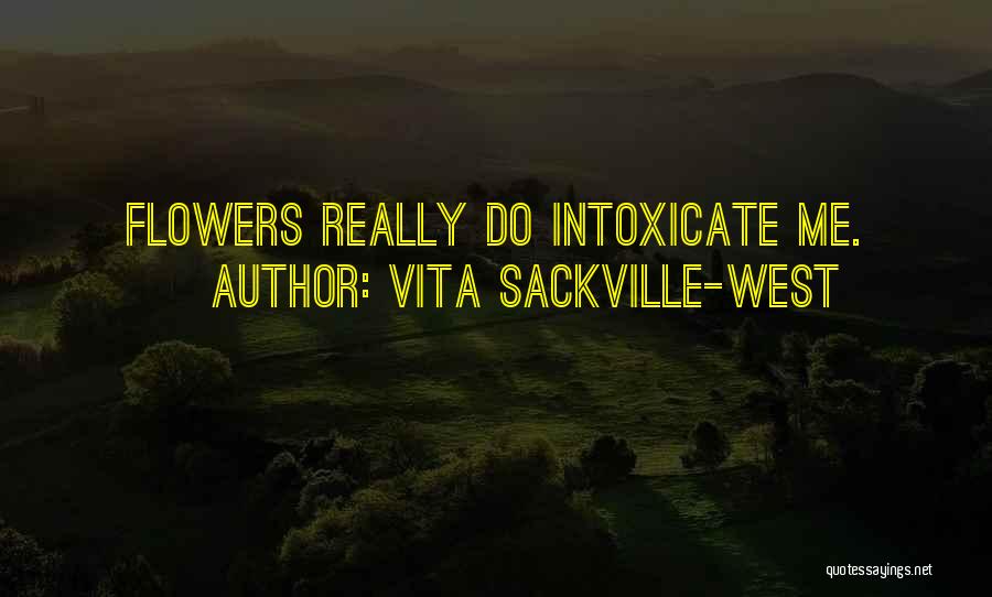 Burgmann Quotes By Vita Sackville-West