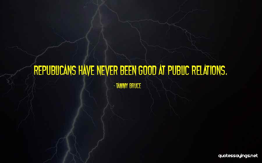 Burgmans For Sale Quotes By Tammy Bruce Burgmans For Sale Quotes By Tammy Bruce
