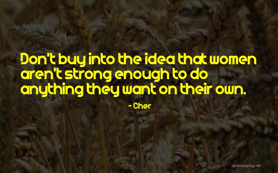 Burgmans Rule Quotes By Cher Burgmans Rule Quotes By Cher
