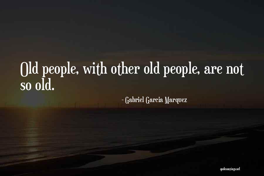 Burgner Dennis Quotes By Gabriel Garcia Marquez Burgner Dennis Quotes By Gabriel Garcia Marquez