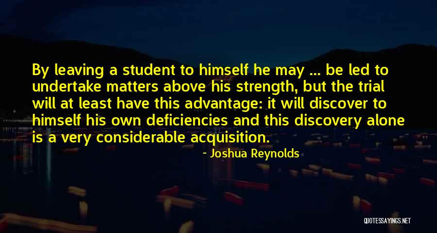 Burgner Dennis Quotes By Joshua Reynolds Burgner Dennis Quotes By Joshua Reynolds