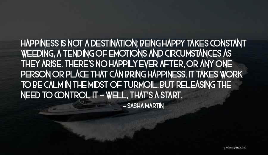 Burgner Dennis Quotes By Sasha Martin Burgner Dennis Quotes By Sasha Martin