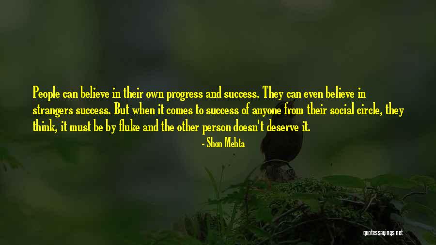 Burgner Glenn Quotes By Shon Mehta Burgner Glenn Quotes By Shon Mehta