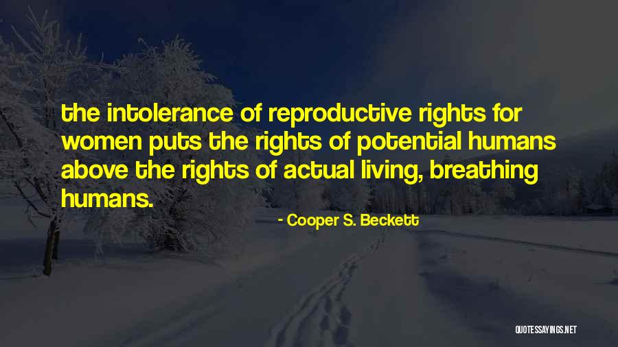 Burgonet Knight Quotes By Cooper S. Beckett Burgonet Knight Quotes By Cooper S. Beckett