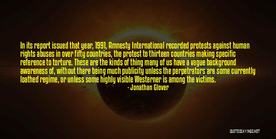 Burgonet Quotes By Jonathan Glover Burgonet Quotes By Jonathan Glover