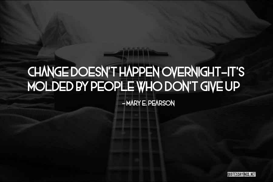 Burgonet Quotes By Mary E. Pearson Burgonet Quotes By Mary E. Pearson