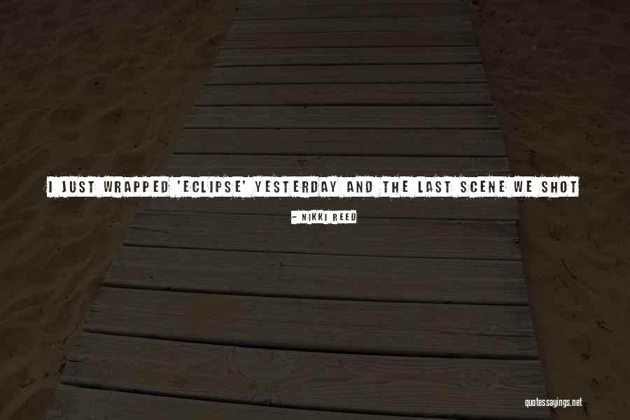 Burgonet With Falling Quotes By Nikki Reed Burgonet With Falling Quotes By Nikki Reed