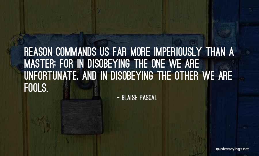 Burgs Io Quotes By Blaise Pascal Burgs Io Quotes By Blaise Pascal