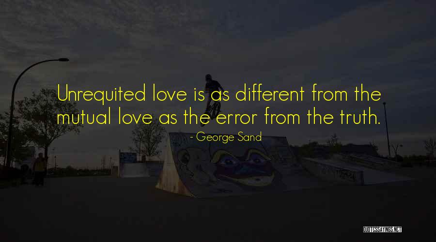 Burgs Io Quotes By George Sand Burgs Io Quotes By George Sand