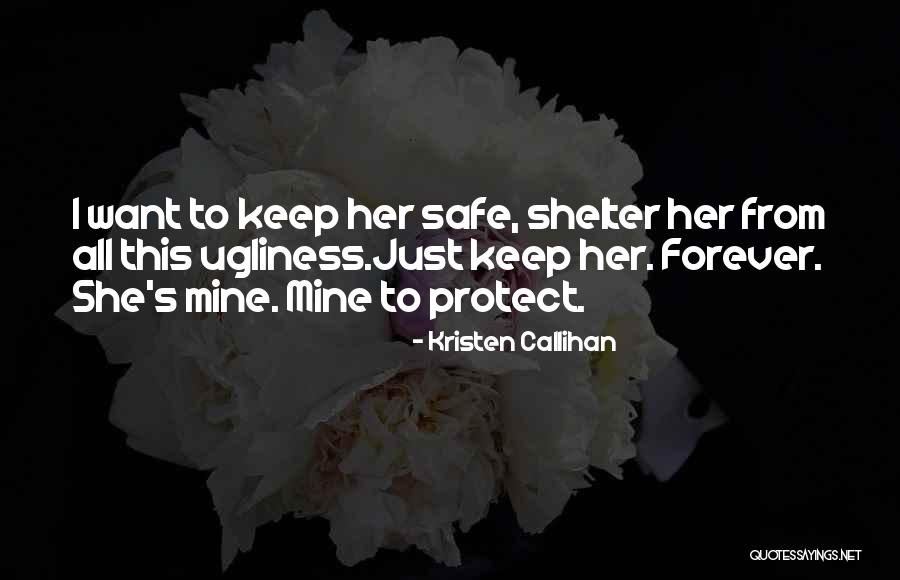 Burgs Io Quotes By Kristen Callihan Burgs Io Quotes By Kristen Callihan