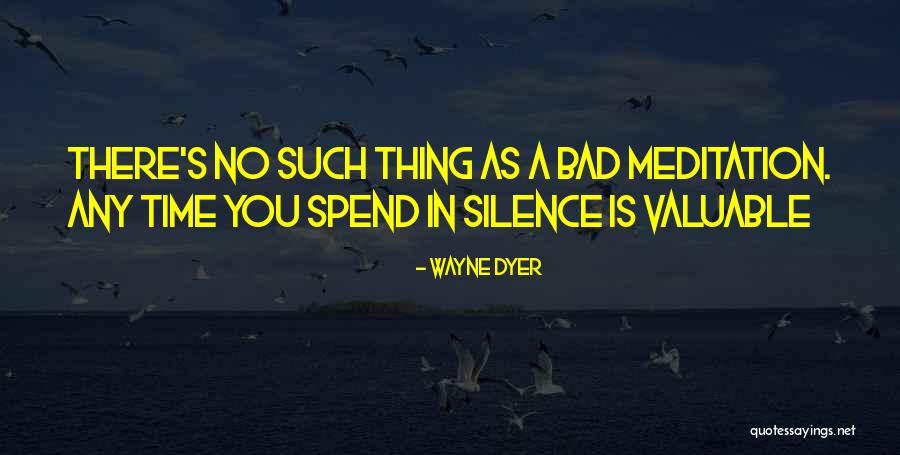 Burguesa Definicion Quotes By Wayne Dyer Burguesa Definicion Quotes By Wayne Dyer