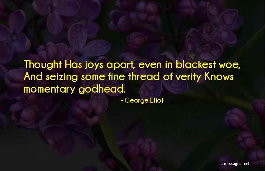 Burgueses Caricatura Quotes By George Eliot Burgueses Caricatura Quotes By George Eliot