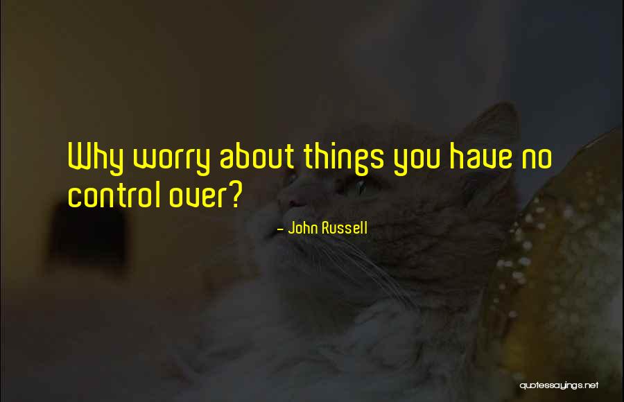Burgueses Caricatura Quotes By John Russell Burgueses Caricatura Quotes By John Russell