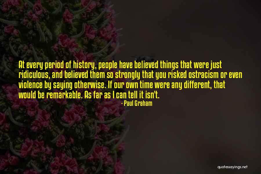 Burgueses Caricatura Quotes By Paul Graham Burgueses Caricatura Quotes By Paul Graham