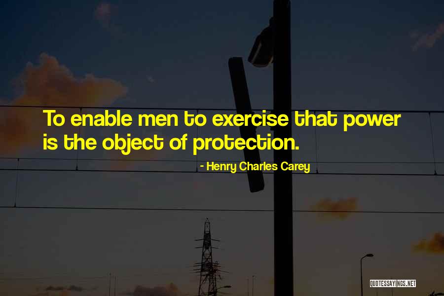 Burgueses Definicion Quotes By Henry Charles Carey Burgueses Definicion Quotes By Henry Charles Carey