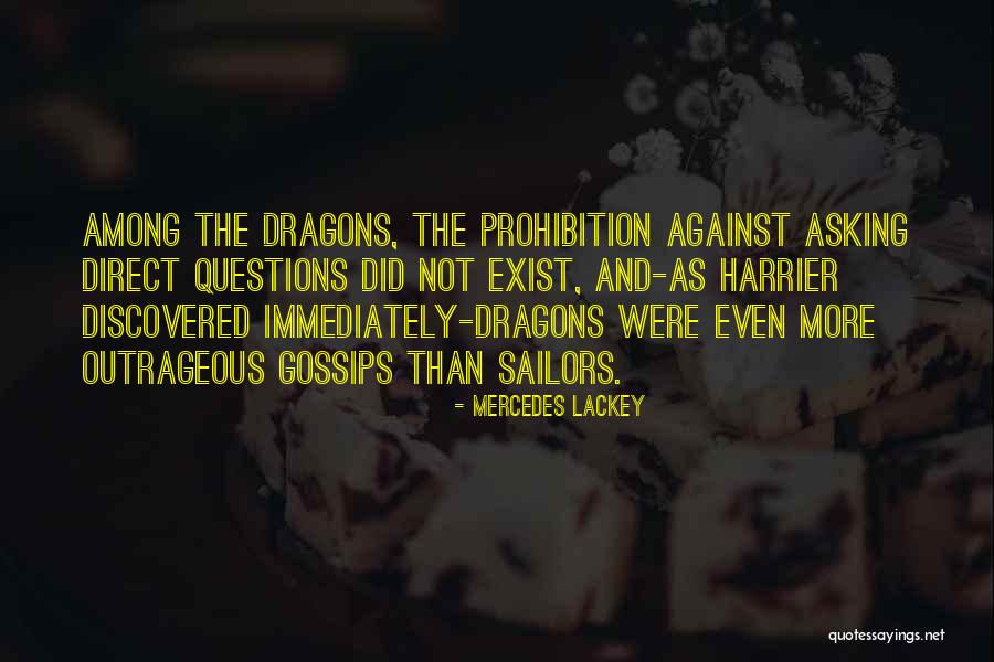 Burgueses Medievales Quotes By Mercedes Lackey Burgueses Medievales Quotes By Mercedes Lackey