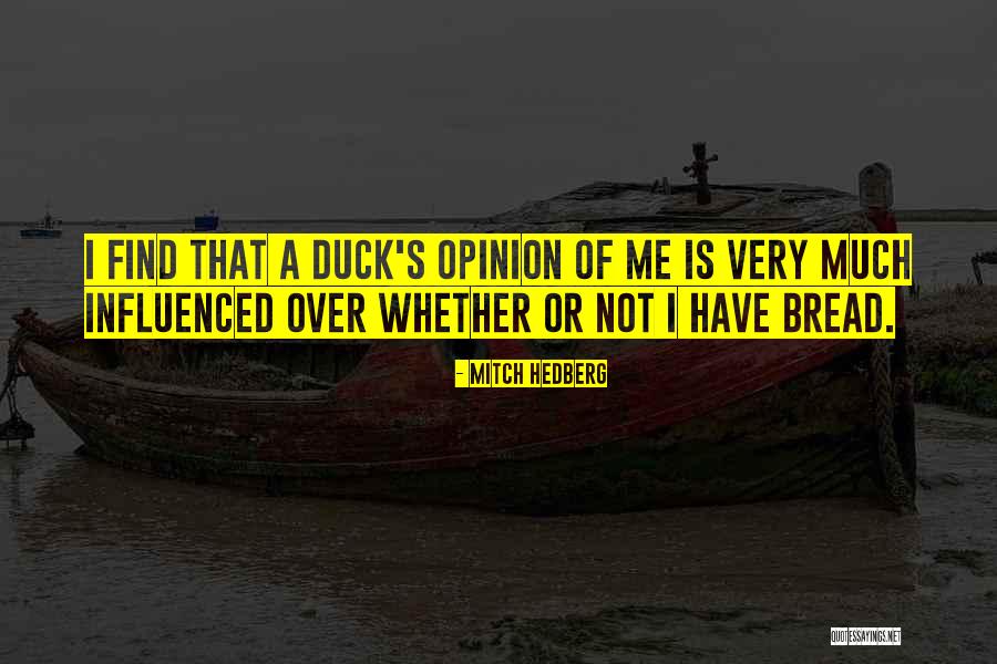 Burgueses Medievales Quotes By Mitch Hedberg Burgueses Medievales Quotes By Mitch Hedberg