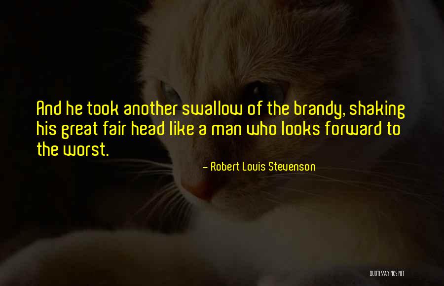 Burgueses Medievales Quotes By Robert Louis Stevenson Burgueses Medievales Quotes By Robert Louis Stevenson