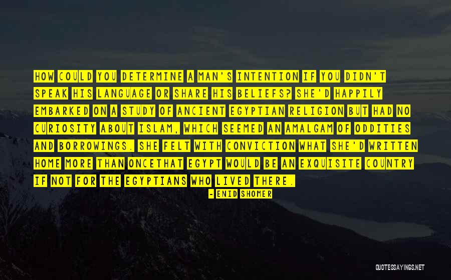 Burgueses Significado Quotes By Enid Shomer Burgueses Significado Quotes By Enid Shomer