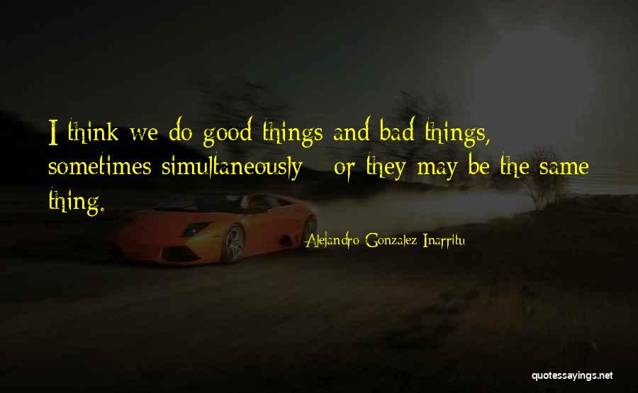 Burguesia Significado Quotes By Alejandro Gonzalez Inarritu Burguesia Significado Quotes By Alejandro Gonzalez Inarritu