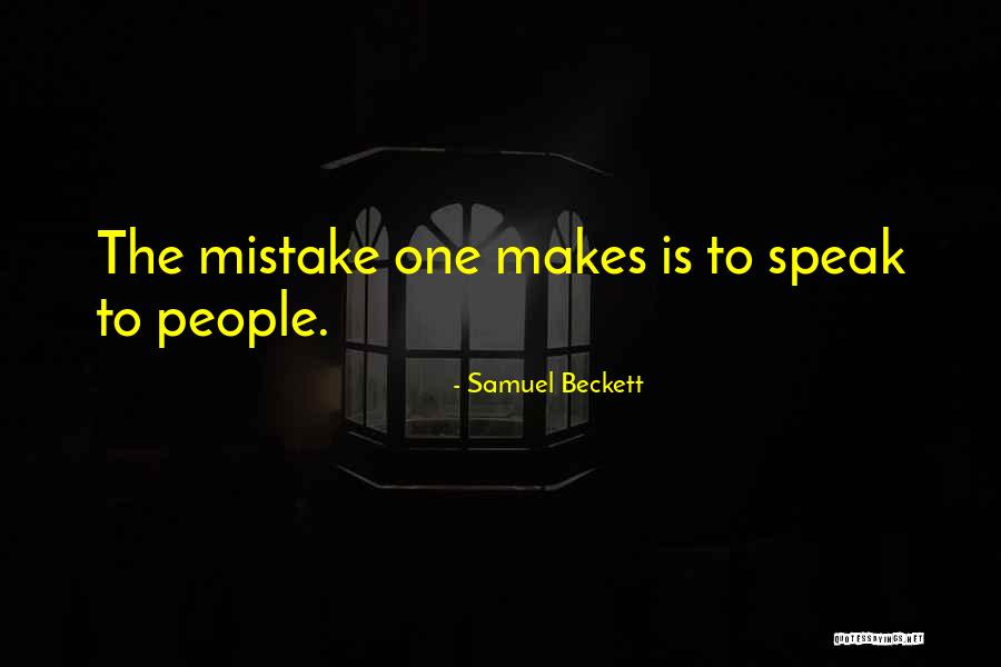 Burguesia Wikipedia Quotes By Samuel Beckett Burguesia Wikipedia Quotes By Samuel Beckett