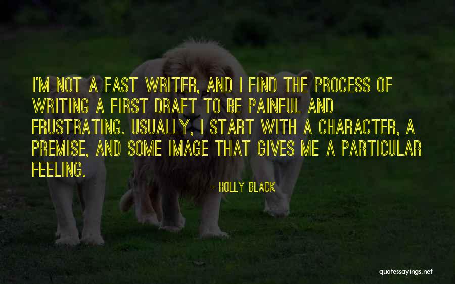Burgundian Inheritance Quotes By Holly Black Burgundian Inheritance Quotes By Holly Black