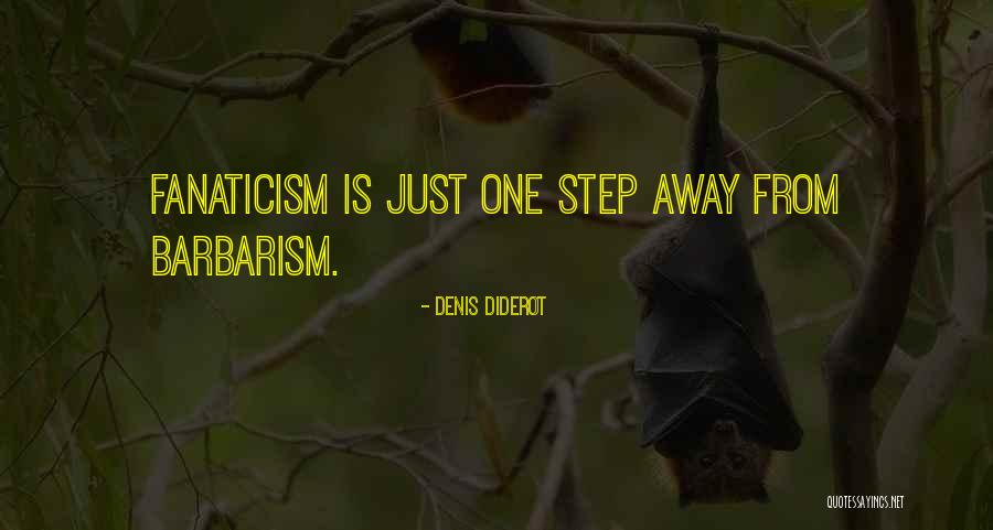 Burgundian Quotes By Denis Diderot Burgundian Quotes By Denis Diderot