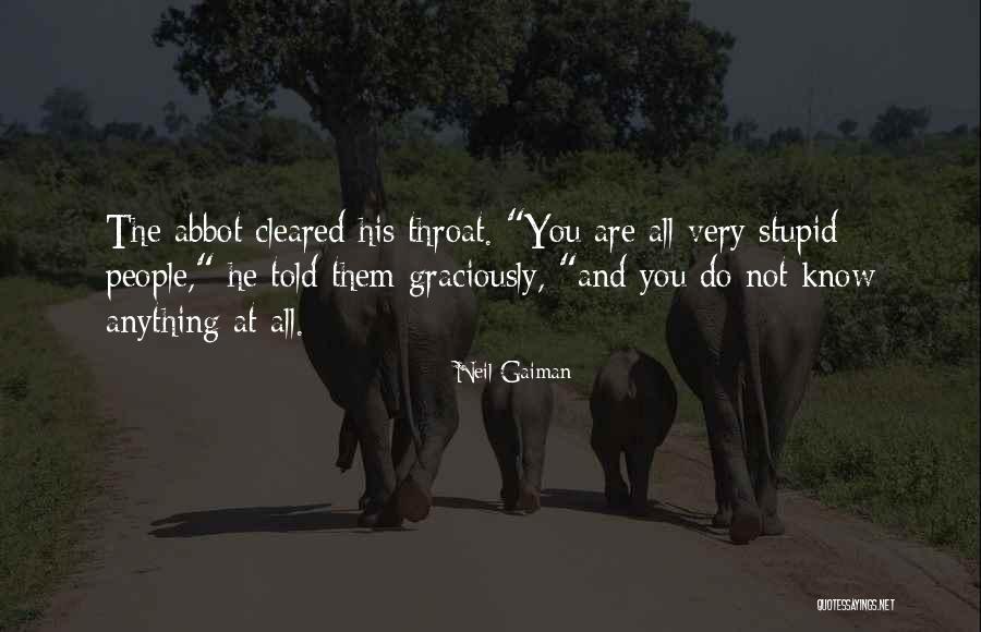 Burgundians 1431 Quotes By Neil Gaiman Burgundians 1431 Quotes By Neil Gaiman