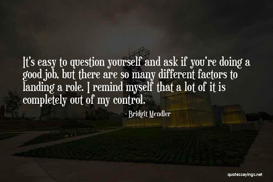 Burgundians History Quotes By Bridgit Mendler Burgundians History Quotes By Bridgit Mendler
