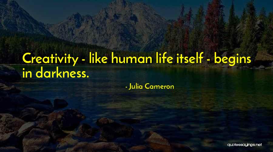 Burgundians Kingdom Quotes By Julia Cameron Burgundians Kingdom Quotes By Julia Cameron