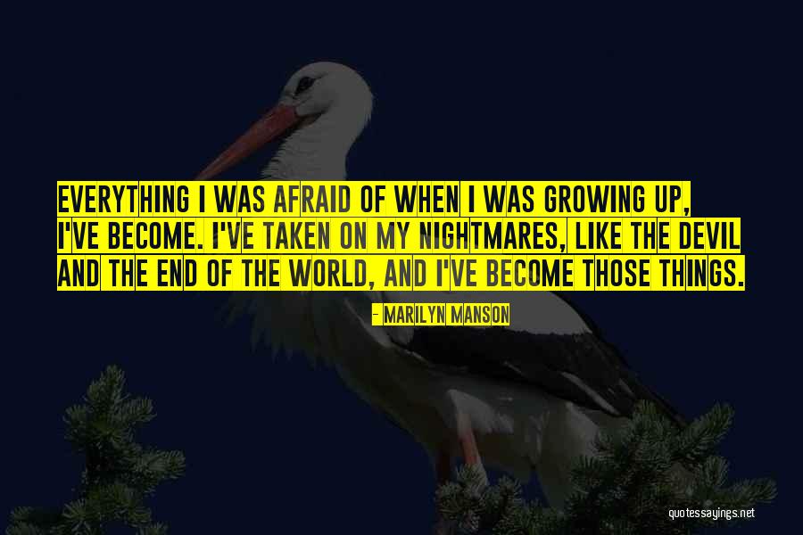 Burgundians Kingdom Quotes By Marilyn Manson Burgundians Kingdom Quotes By Marilyn Manson