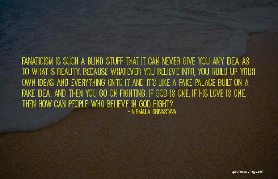 Burgundians Kingdom Quotes By Nirmala Srivastava Burgundians Kingdom Quotes By Nirmala Srivastava