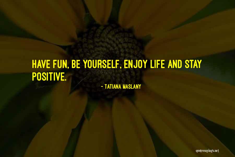 Burgundians Kingdom Quotes By Tatiana Maslany Burgundians Kingdom Quotes By Tatiana Maslany