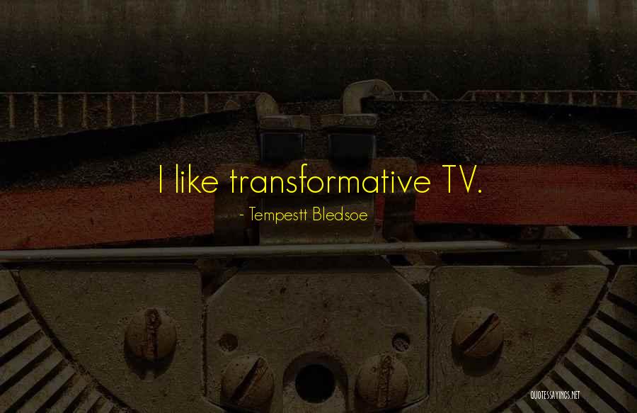 Burgundians Kingdom Quotes By Tempestt Bledsoe Burgundians Kingdom Quotes By Tempestt Bledsoe