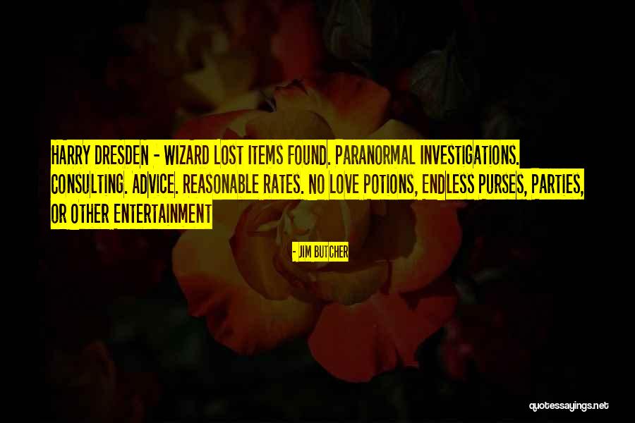 Burgundies Wine Quotes By Jim Butcher Burgundies Wine Quotes By Jim Butcher