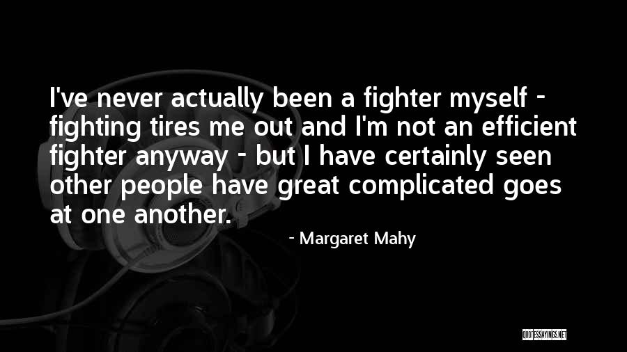 Burgundies Wine Quotes By Margaret Mahy Burgundies Wine Quotes By Margaret Mahy