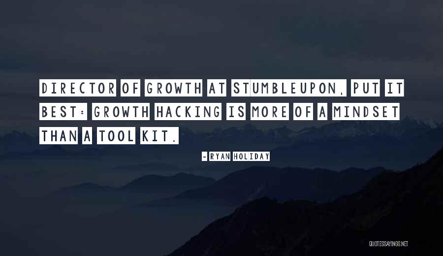 Burgundies Wine Quotes By Ryan Holiday Burgundies Wine Quotes By Ryan Holiday