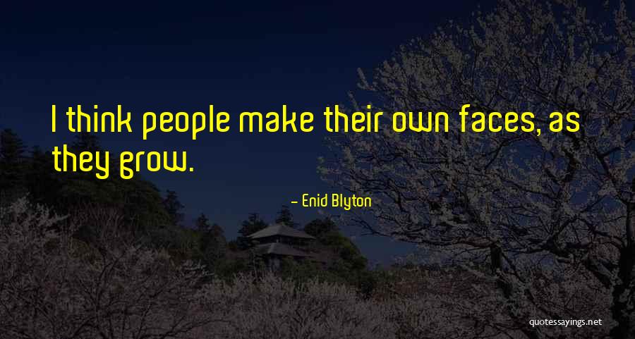 Burgus Bar Quotes By Enid Blyton Burgus Bar Quotes By Enid Blyton
