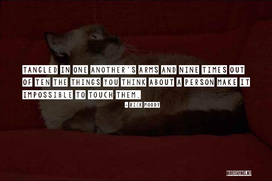 Burgus Bar Quotes By Rick Moody Burgus Bar Quotes By Rick Moody