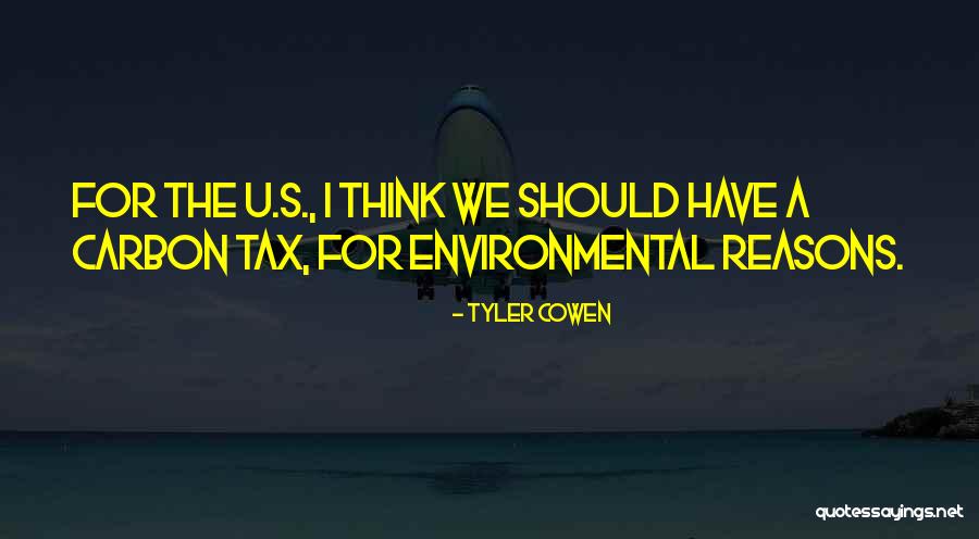 Burgus Bar Quotes By Tyler Cowen Burgus Bar Quotes By Tyler Cowen
