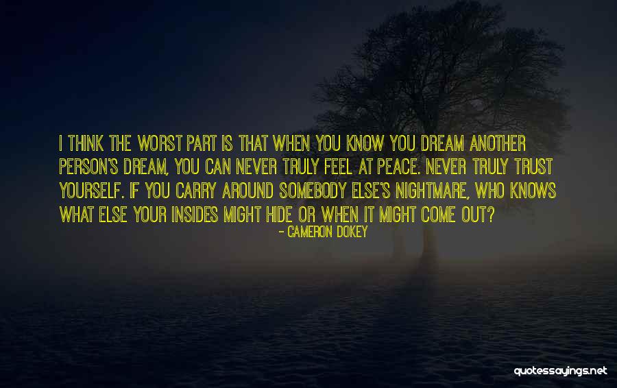 Burgushi Quotes By Cameron Dokey Burgushi Quotes By Cameron Dokey